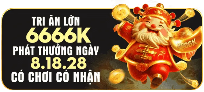 Chơi có trách nhiệm tại 888pwin