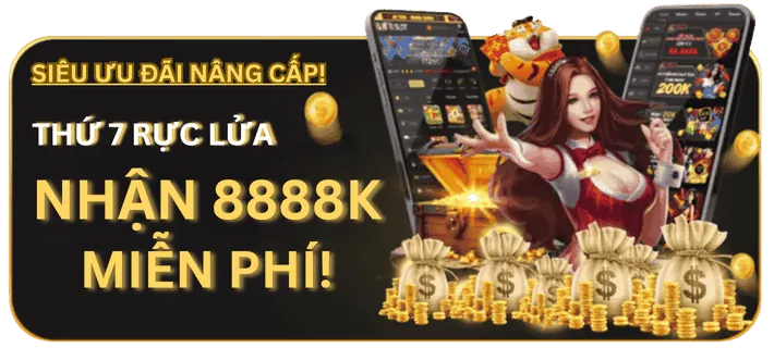 Hoàn tất đăng nhập 888pwin