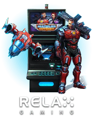 Đá gà trực tiếp 888pwin