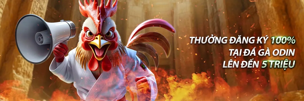 Giao diện đăng nhập 888pwin an toàn và hiện đại