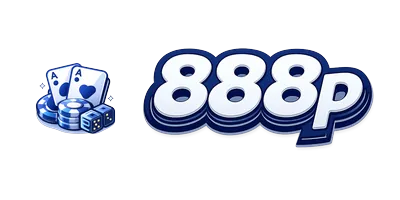 888pwin đăng nhập