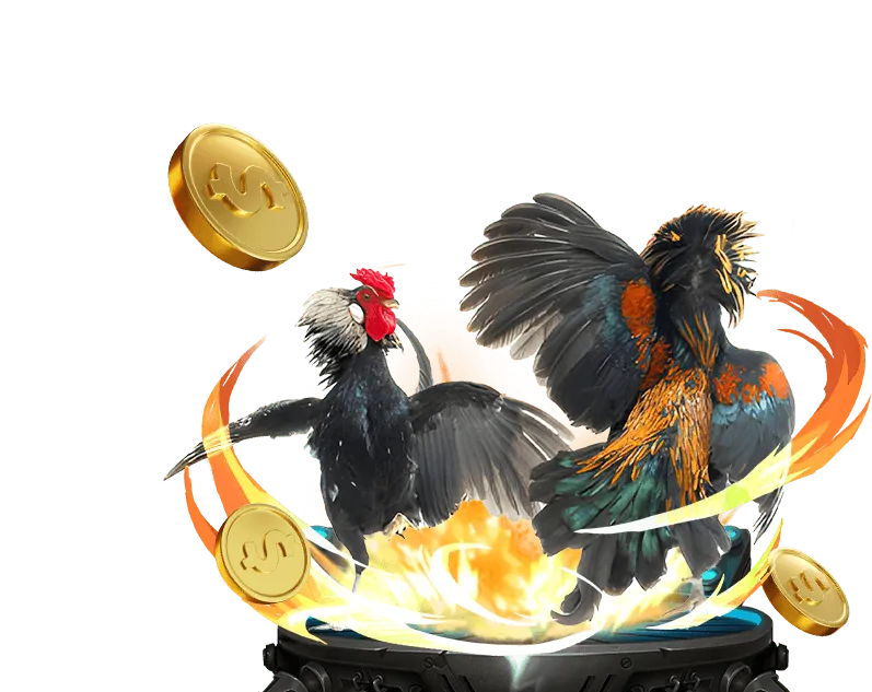 Ưu đãi đặc biệt cho từng trò chơi 888pwin