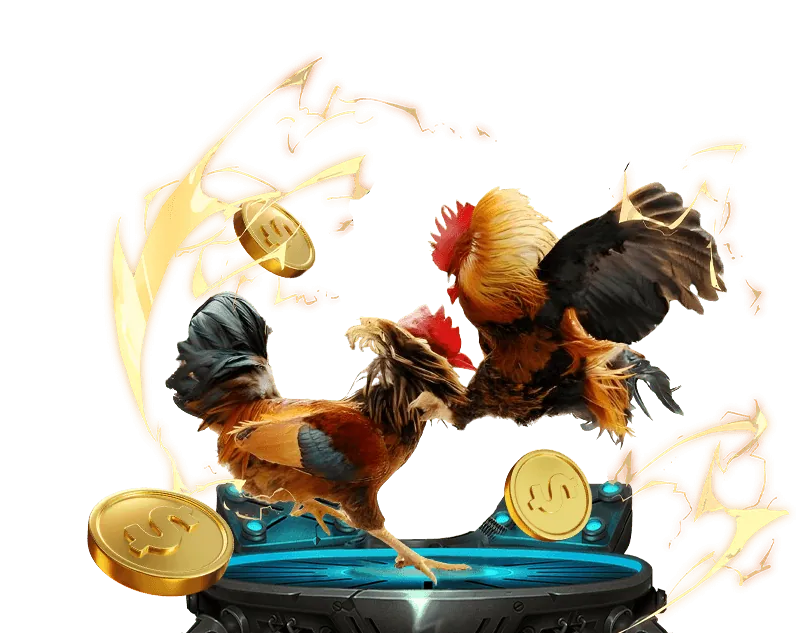 Cá cược có trách nhiệm tại 888pwin