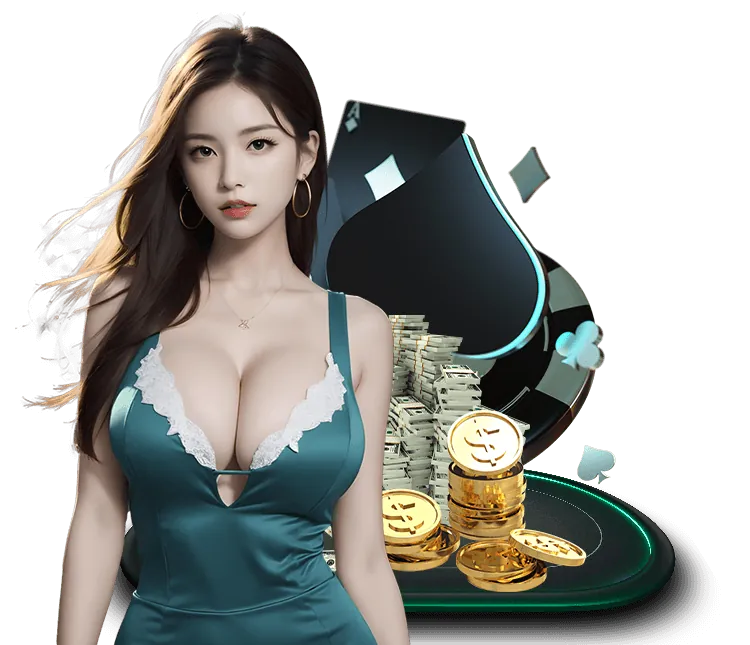 Bộ sưu tập các trò chơi casino phổ biến tại 888pwin