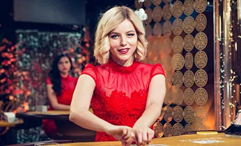 Cảnh giác với các trang web lừa đảo 888pwin