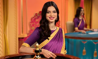 Đăng xuất sau khi sử dụng 888pwin